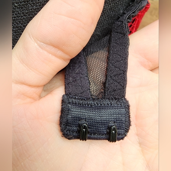 La Senza Corset Top - Picture 5 of 5